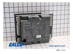 ABB 2GCA291720A0050