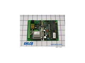 Allen Bradley VID131