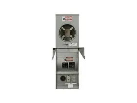 Cutler Hammer, Div of Eaton CHR9N9NSU