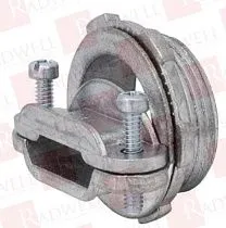 Перемычка / клемма / штекер Артикул L-1108 от производителя MADISON ELECTRIC