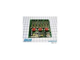 Newall Measurement Systems A501000