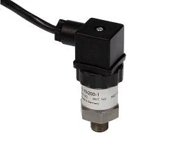 NOSHOK 300L-3-2-15/200-1