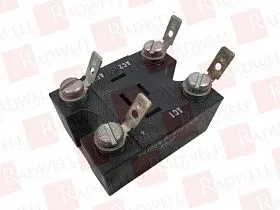 Мостовой выпрямитель Артикул M50THC1600-C от производителя SILICON POWER