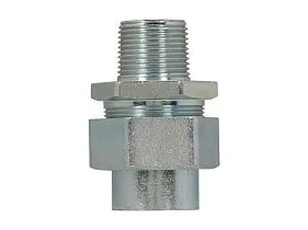 Crouse Hinds UNY305 SA