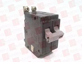 Автоматический выключатель в литом корпусе Артикул CHB260 от производителя EATON CORPORATION