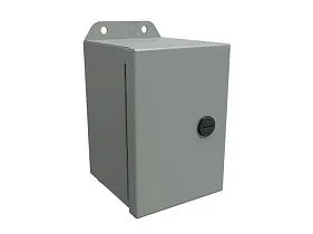 Hammond Manufacturing EJ644