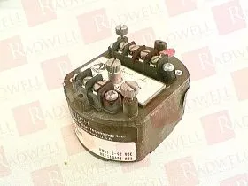 Сигнал  / передатчик  Артикул PTX-173 от производителя ADTECH POWER INC