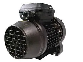 Насос циркуляционный SPECK PUMP V600 0.28кВт