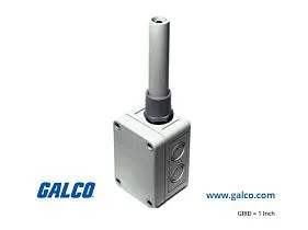 ACI-Automation Components 118972