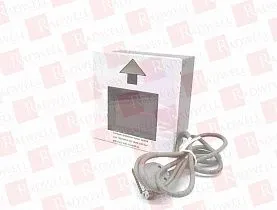 Контроллер для сканера штрих-кода Артикул MS860-17 от производителя METROLOGIC