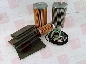 Гидравлический набор Артикул 3047 от производителя GARDNER DENVER