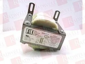 Сухой трансформатор Артикул 16229-01 от производителя FOSTER