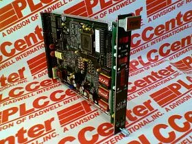 R4F-UV от NET SAFETY MONITORING INC