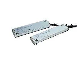 Control Techniques 1220-2758-02