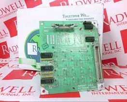 OIT Замена дисплея / сенсора Артикул KYBDCB-0039692 от производителя VEGA