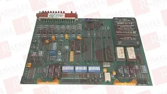 Плата ПК Плата ПЛК / дополнения к  плататам Артикул 526.575.007 от производителя FERAG