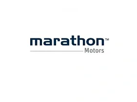 Marathon Electric 145TTFR16035