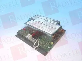 Плата системы управления ОВиК Артикул AS-UNT612-1 от производителя JOHNSON CONTROLS