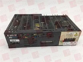 Источник питания Артикул NS240024 от производителя ADVANCE PRODUCT SERVICES