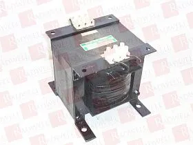 Трансформатор для цепи управления Артикул N-1500EJ от производителя FERN ELECTRIC