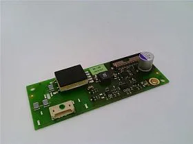 Инвертор задней подсветки PP2IV1/1 для панели B&R 4PP420.1043-K21