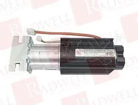 Двигатель Артикул M763 476600997 42V от производителя GEFEG NECKAR ANTRIEBSSYSTEME