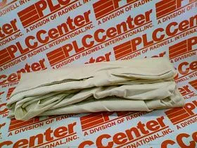 25035 от CINCINNATI FAN