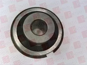 Подшипник Артикул 7608-DLGTN от производителя BEARING ENGINEERING