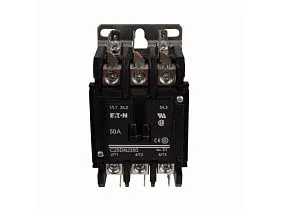 Cutler Hammer, Div of Eaton C25DNY29