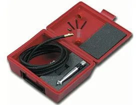 T011970 Отрезные и канавочные станки CHICAGO PNEUMATIC INDUSTRIAL TOOLS