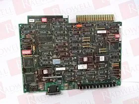 Плата ПК Плата ПЛК / дополнения к  плататам Артикул IC600CBB902 от производителя GE FANUC