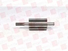 Деталь гидравлического двигателя Артикул 3RL-53 от производителя INGERSOLL RAND