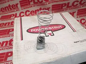 Зажим Артикул PSLS-1/2EG от производителя POWER STRUT