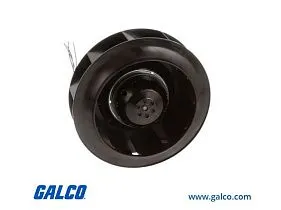 ebm-papst, Inc. R2E220-AA40-80