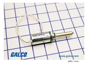 Deltrol Controls 53751-88