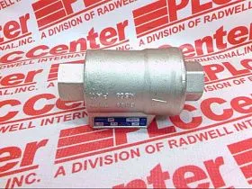 Пневматический клапан Артикул VNC82545 от производителя OMAL