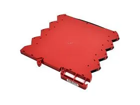 PR Electronics 3186A2