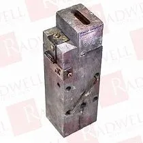 Сварочный провод  / аксессуар  Артикул 115PLUSF20 от производителя NVENT