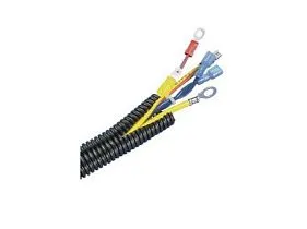 Panduit CLT62N-2.5M630