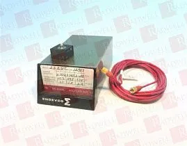 Акселерометр Артикул 2228C от производителя MEGGITT