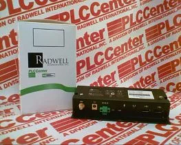 02-05117 Компьютерный аксессуар от XPLORE