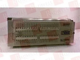 Аксессуар для панелей Артикул CR10WP от производителя CAMPBELL SCIENTIFIC INC