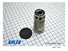 Edwards Signaling SLE-0004