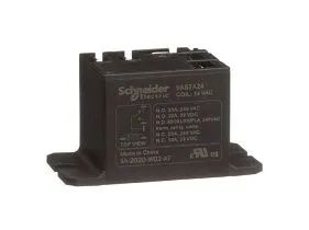 Schneider P091040