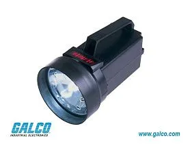 Extech Instruments 461830