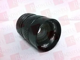 Объектив для камеры Артикул 674551 от производителя FUJI PHOTO OPTICAL CO