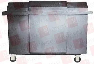 Контейнер Артикул SJ-1-C от производителя BAYHEAD