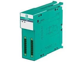 Pepperl Fuchs LB6005A