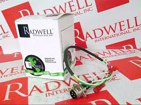 CPMA75-232 Электрический кабель/провод от LOVESHAW