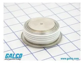 Just Power Semiconductors ARF2012S18